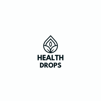 Health Drops