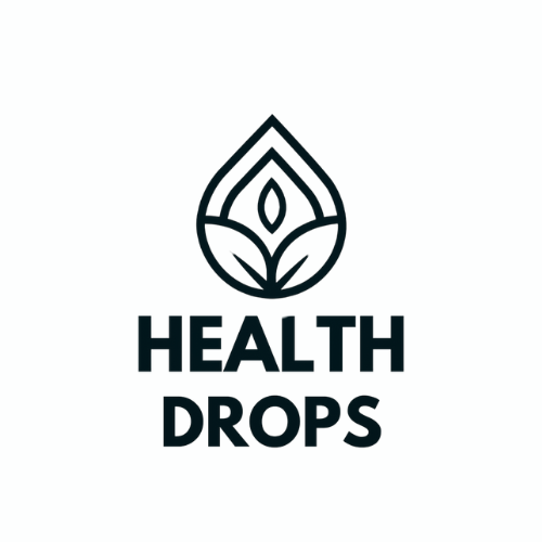 Health Drops